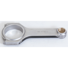 Load image into Gallery viewer, Oldsmobile-455-H-Beam-Connecting-Rod-Single-Rod-Only