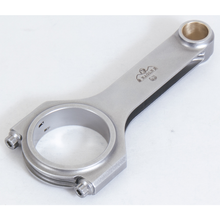 Load image into Gallery viewer, Oldsmobile-455-H-Beam-Connecting-Rod-Single-Rod-Only