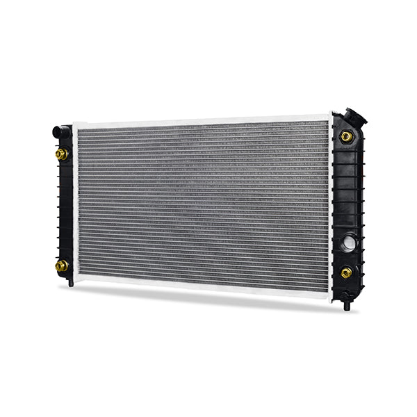 Oldsmobile-Bravada-Replacement-Radiator-1996-2001