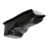 Trans-Dapt 8724 OLDS ASPHALT BLACK OIL PAN