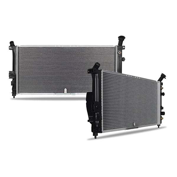 Oldsmobile-Silhouette-Replacement-Radiator-2001-2004
