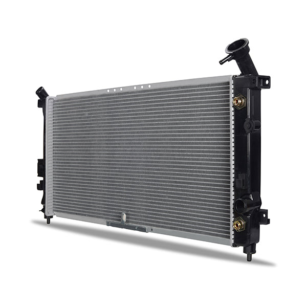 Oldsmobile-Silhouette-Replacement-Radiator-2001-2004