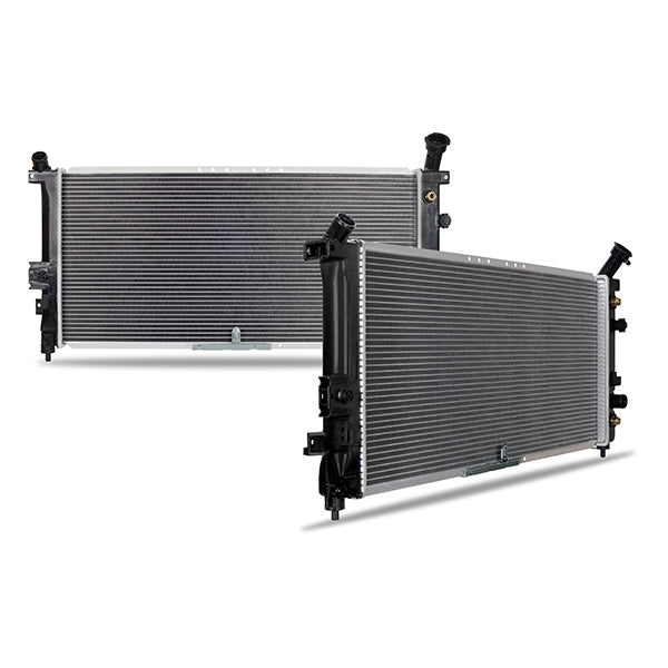 Oldsmobile-Silhouette-Replacement-Radiator-2001-2004