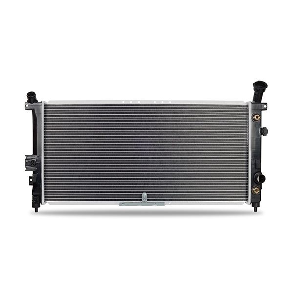 Oldsmobile-Silhouette-Replacement-Radiator-2001-2004