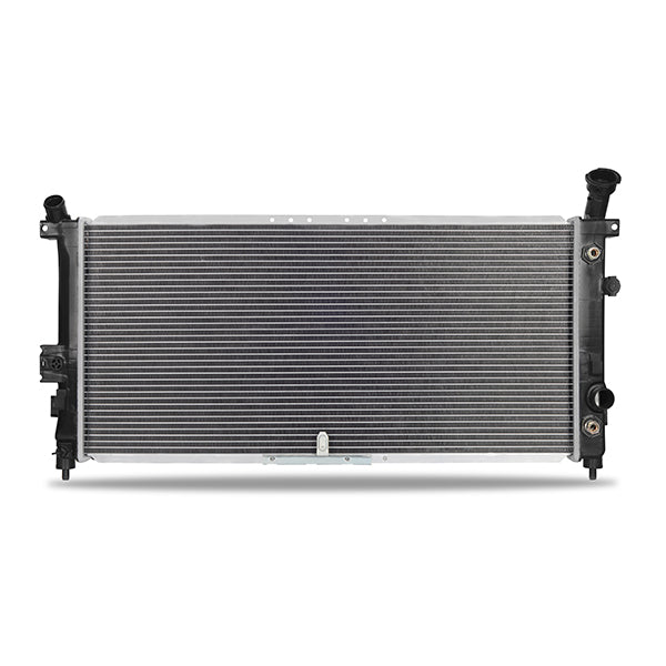 Oldsmobile-Silhouette-Replacement-Radiator-2001-2004