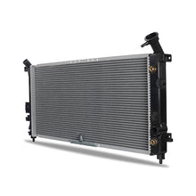 Load image into Gallery viewer, Oldsmobile-Silhouette-Replacement-Radiator-2001-2004