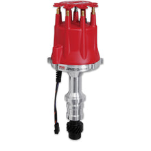 Load image into Gallery viewer, Oldsmobile-V8-350-455-Distributor