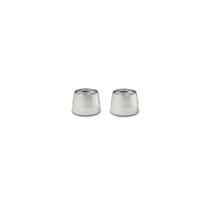 Olive-Inserts-For-Ptfe-Lined-Flex-Hose-16An