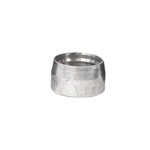 Load image into Gallery viewer, Olive-Ptfe-Hose-End---An-06