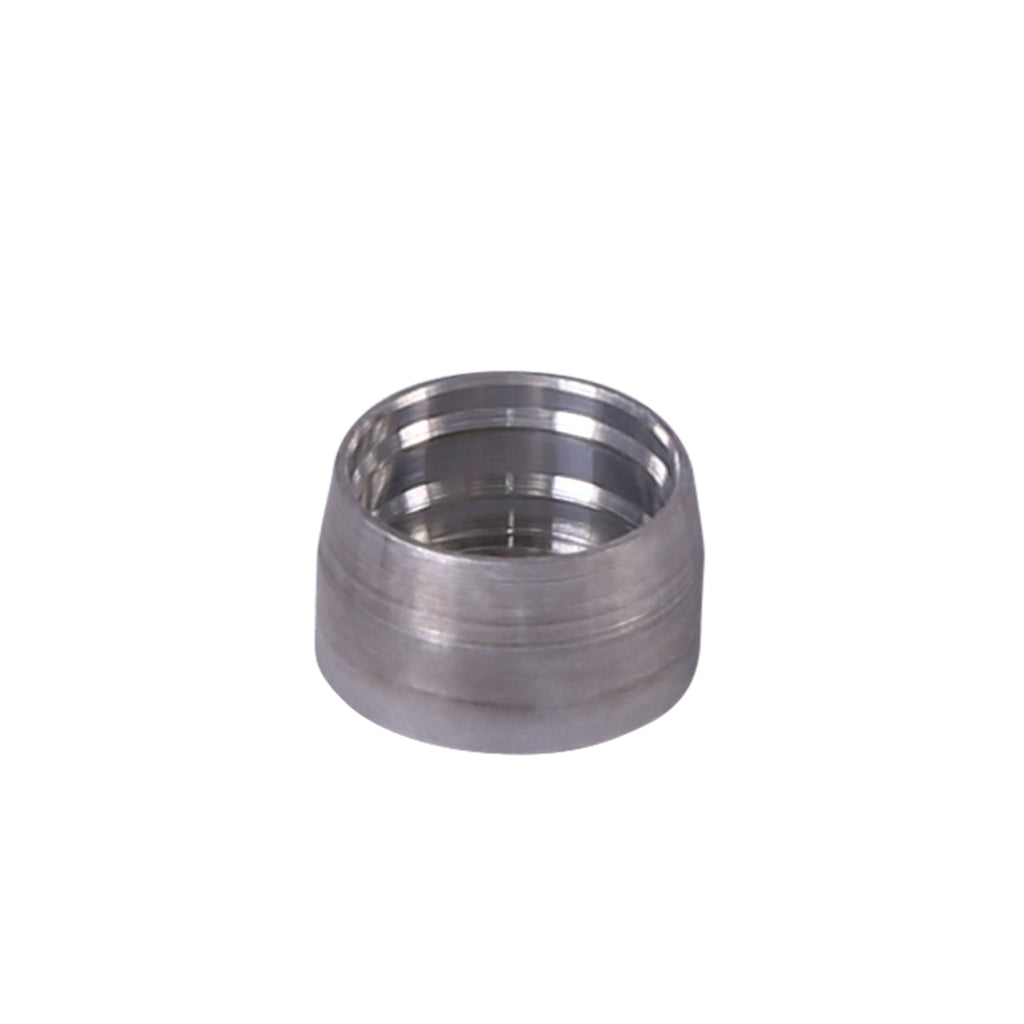 Olive-Ptfe-Hose-End---An-08