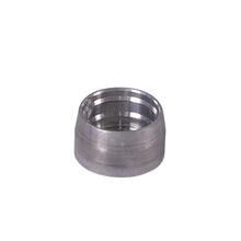 Load image into Gallery viewer, Olive-Ptfe-Hose-End---An-08