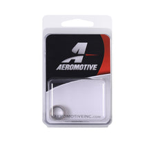 Load image into Gallery viewer, Olive-Ptfe-Hose-End---An-08