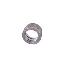 Load image into Gallery viewer, Olive-Ptfe-Hose-End---An-08