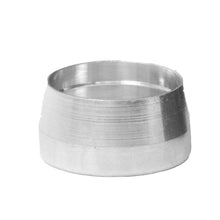 Load image into Gallery viewer, Olive-Ptfe-Hose-End---An-12