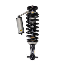 Load image into Gallery viewer, -Ome-19-20-Ford-Ranger-Lh-Fr-Bp51-Coilover