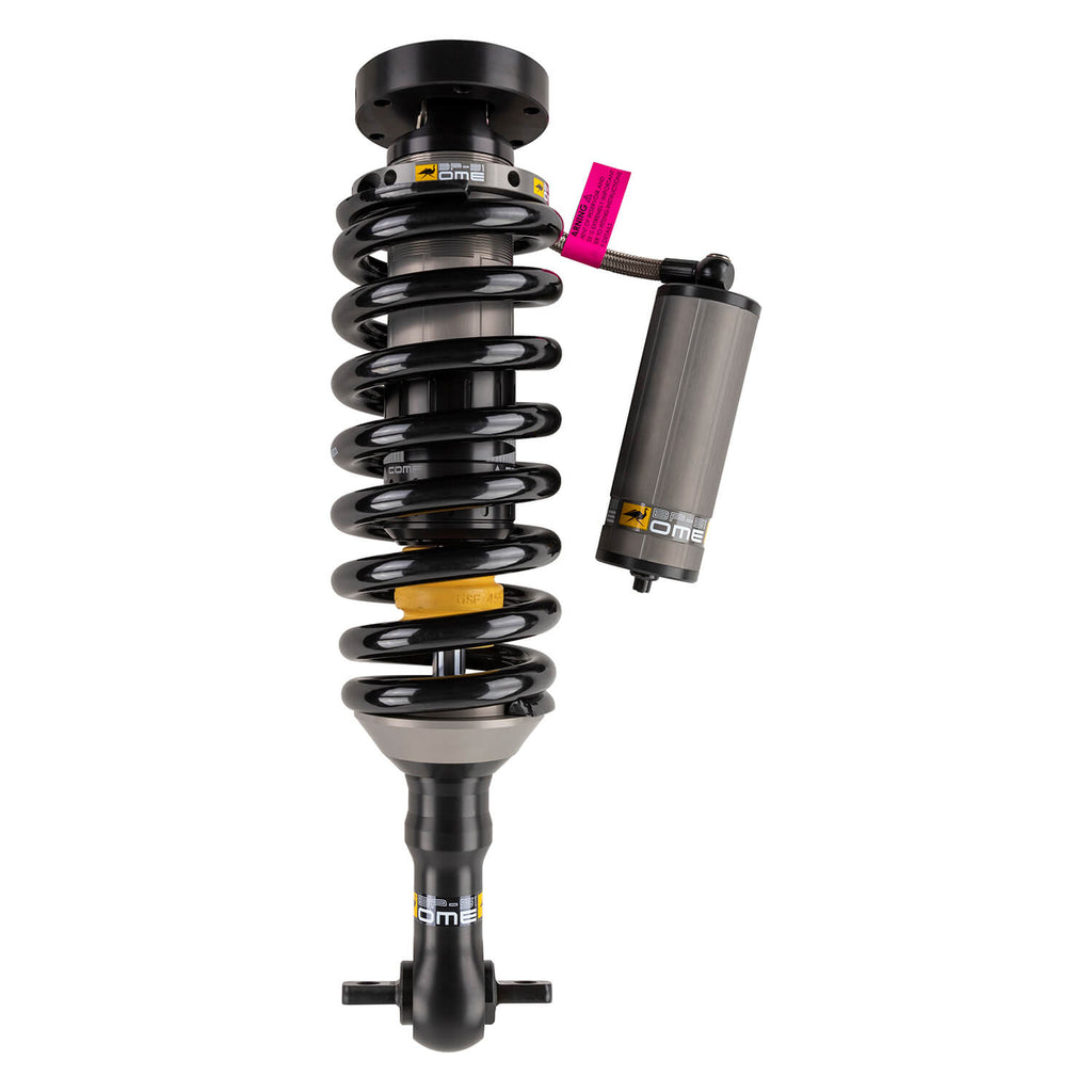 -Ome-19-20-Ford-Ranger-Lh-Fr-Bp51-Coilover