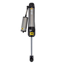 Load image into Gallery viewer, -Ome-19-20-Ford-Ranger-Lh-Rr-Bp51-Shock-Absorber