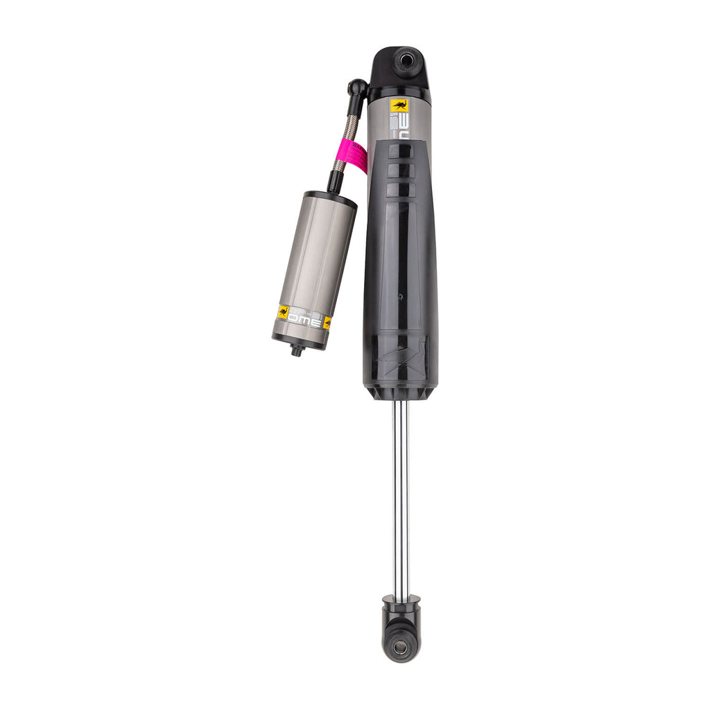 -Ome-19-20-Ford-Ranger-Lh-Rr-Bp51-Shock-Absorber
