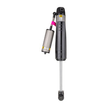 Load image into Gallery viewer, -Ome-19-20-Ford-Ranger-Lh-Rr-Bp51-Shock-Absorber