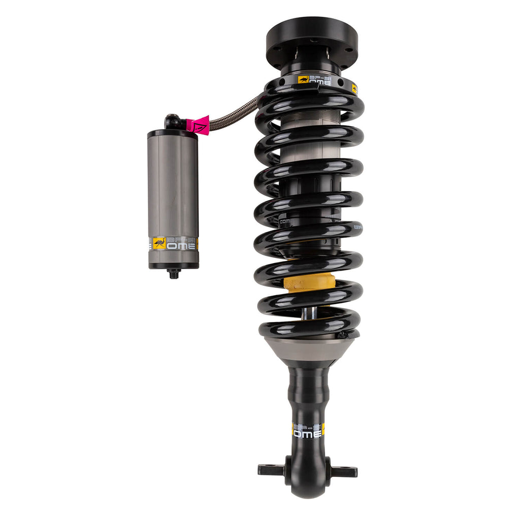 -Ome-19-20-Ford-Ranger-Rh-Fr-Bp51-Coilover