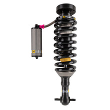 Load image into Gallery viewer, -Ome-19-20-Ford-Ranger-Rh-Fr-Bp51-Coilover
