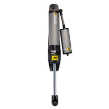 Load image into Gallery viewer, -Ome-19-20-Ford-Ranger-Rh-Rr-Bp51-Shock-Absorber
