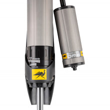 Load image into Gallery viewer, -Ome-19-20-Ford-Ranger-Rh-Rr-Bp51-Shock-Absorber