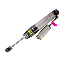 Load image into Gallery viewer, -Ome-19-20-Ford-Ranger-Rh-Rr-Bp51-Shock-Absorber