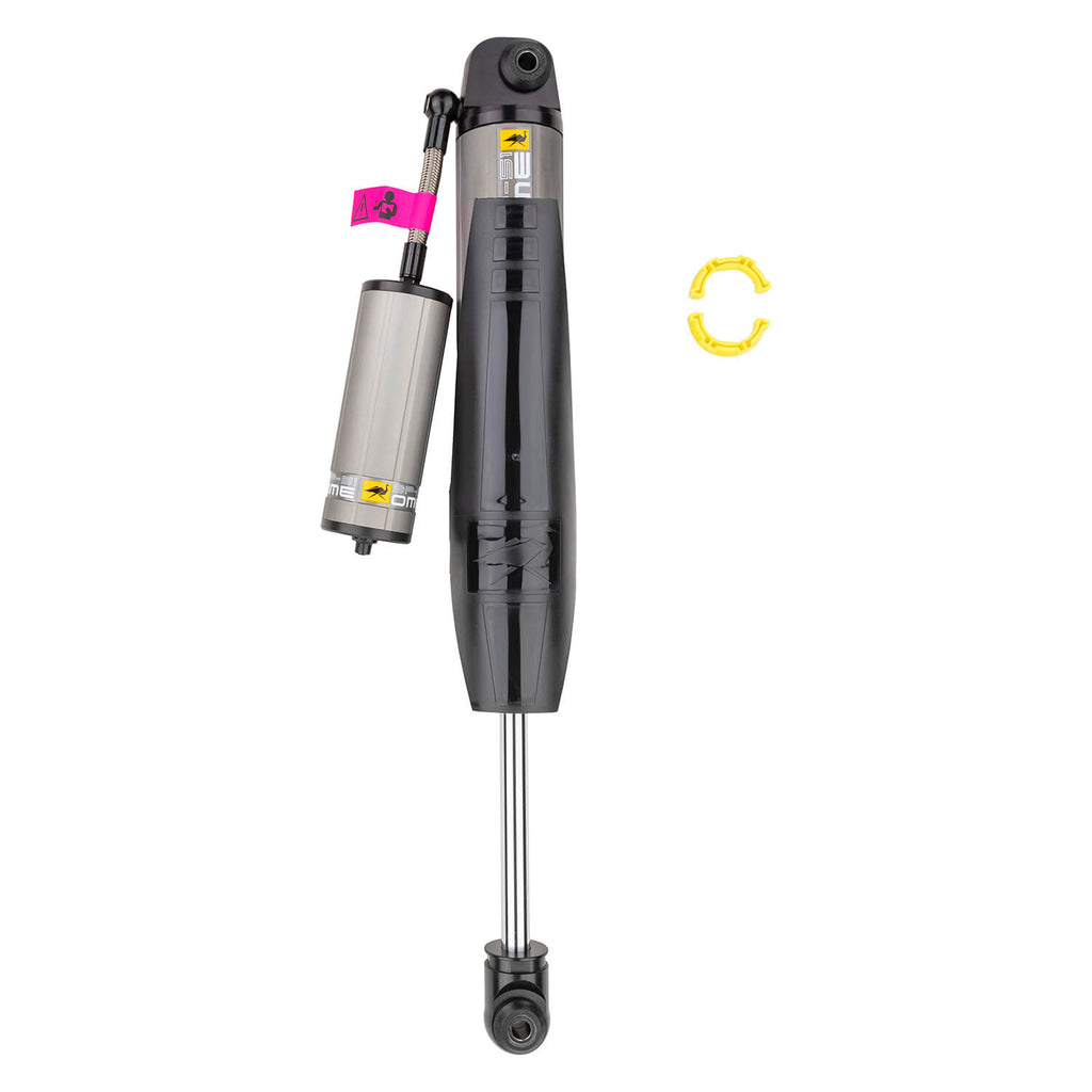 -Ome-19-20-Ford-Ranger-Rh-Rr-Bp51-Shock-Absorber