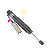Load image into Gallery viewer, -Ome-19-20-Ford-Ranger-Rh-Rr-Bp51-Shock-Absorber