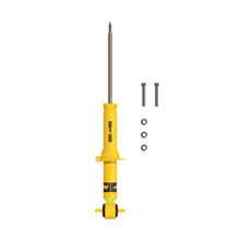 Load image into Gallery viewer, -Ome-2021-Ford-Bronco-Front-Nitrocharger-Sport-Strut