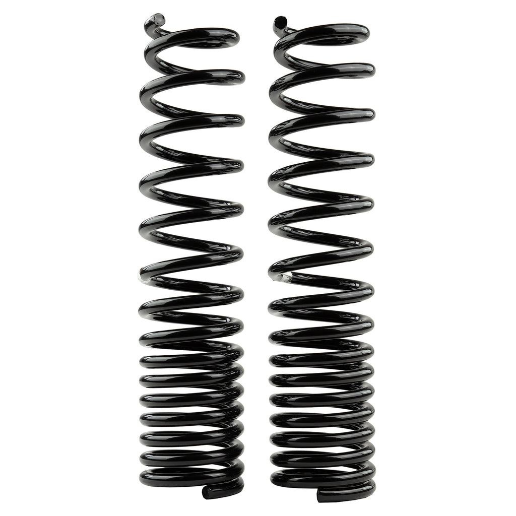 -Ome-2021-Ford-Bronco-Rear-Coil-Spring-Set-For-Heavy-Loads