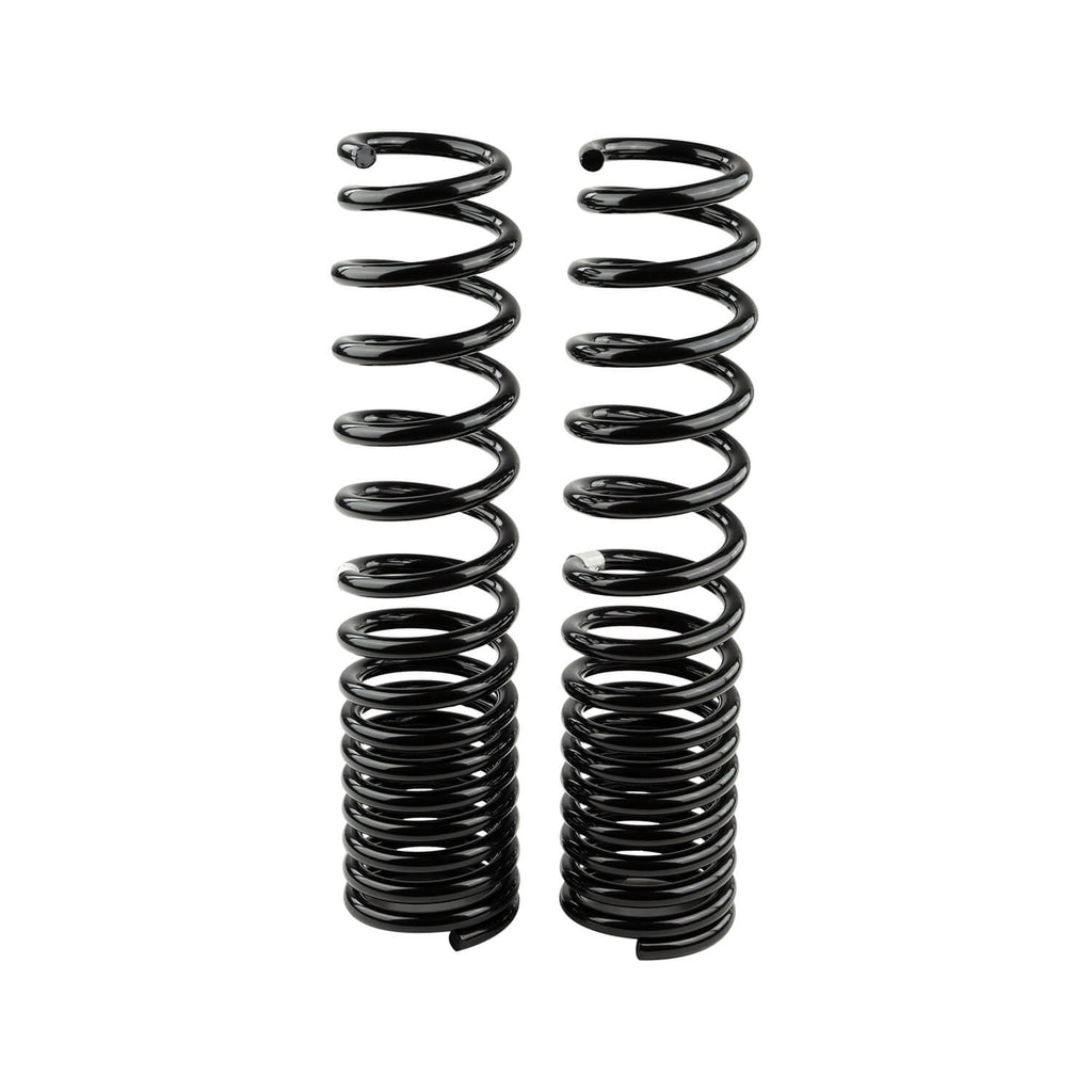 -Ome-2021-Ford-Bronco-Rear-Coil-Spring-Set-For-Heavy-Loads