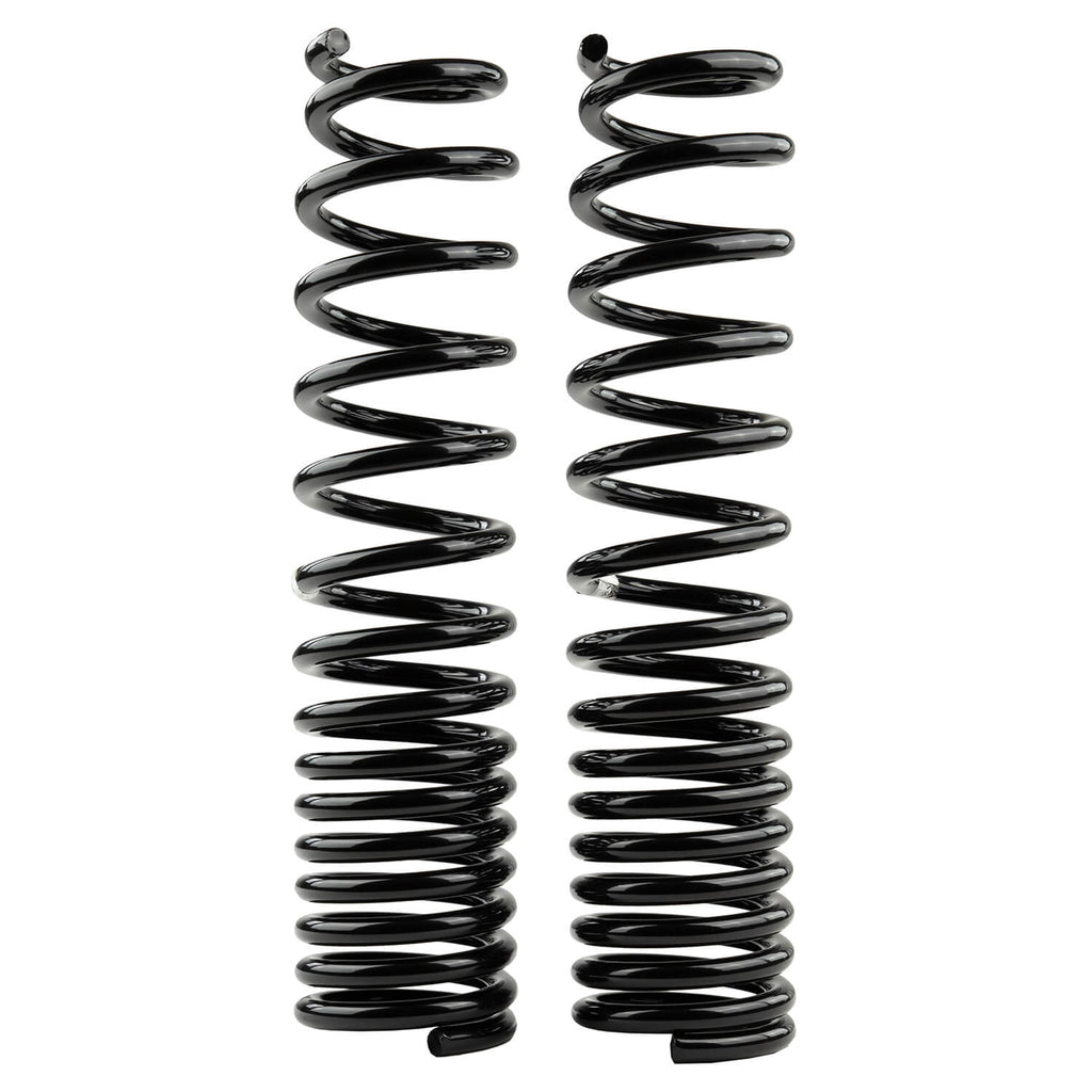 -Ome-2021-Ford-Bronco-Rear-Coil-Spring-Set-For-Medium-Loads