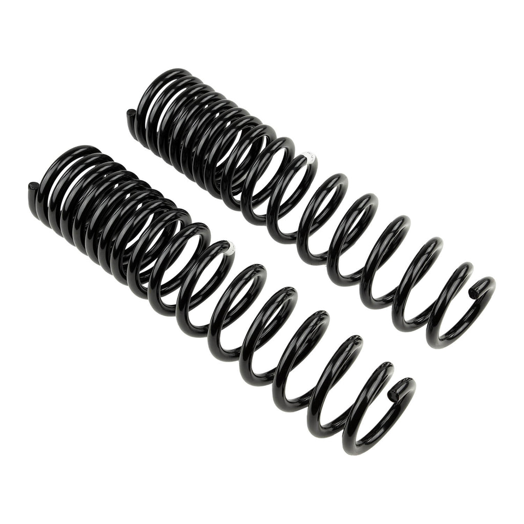 -Ome-2021-Ford-Bronco-Rear-Coil-Spring-Set-For-Medium-Loads