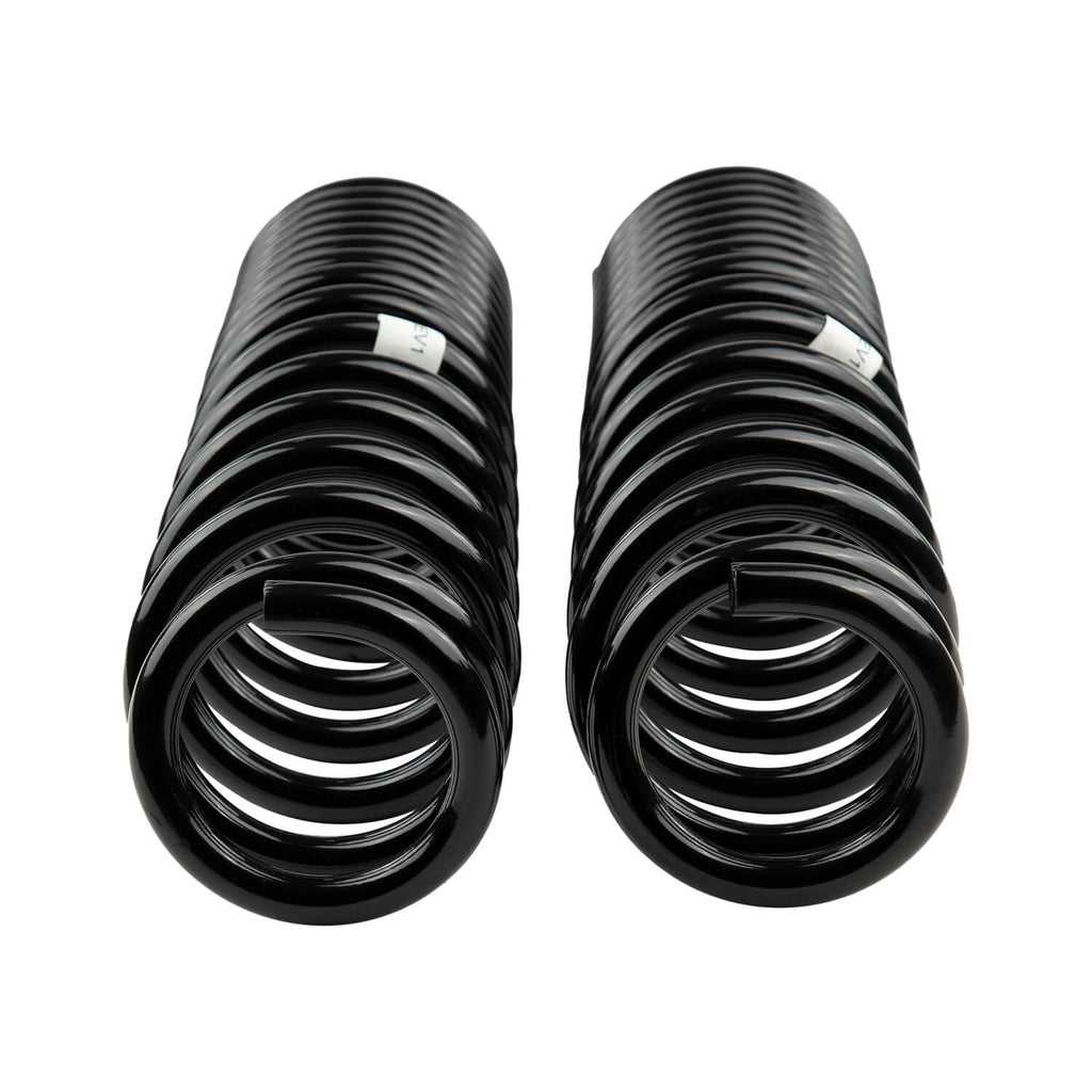 -Ome-2021-Ford-Bronco-Rear-Coil-Spring-Set-For-Medium-Loads