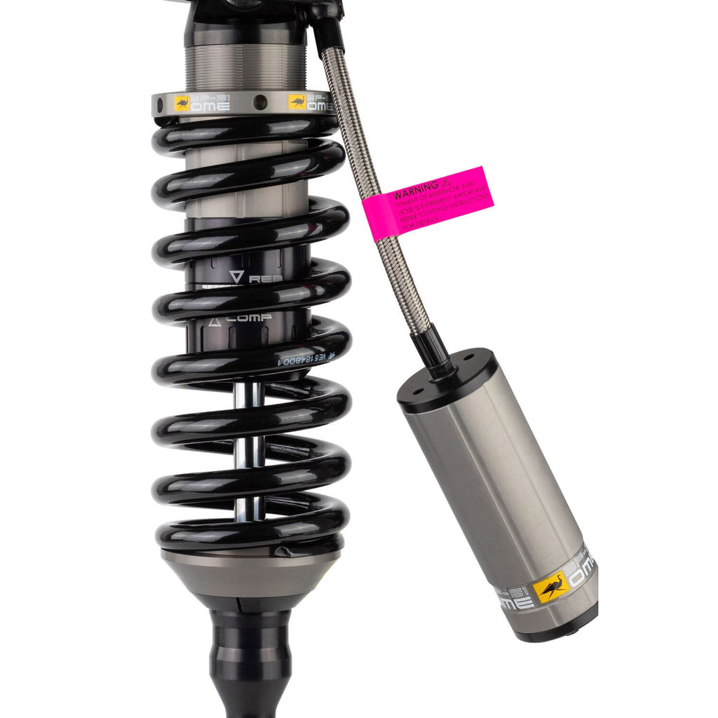 -Ome-Bp51-Coilover-SN..RangerBt50-2010-Fr-Lh