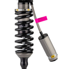 Load image into Gallery viewer, -Ome-Bp51-Coilover-SN..RangerBt50-2010-Fr-Lh