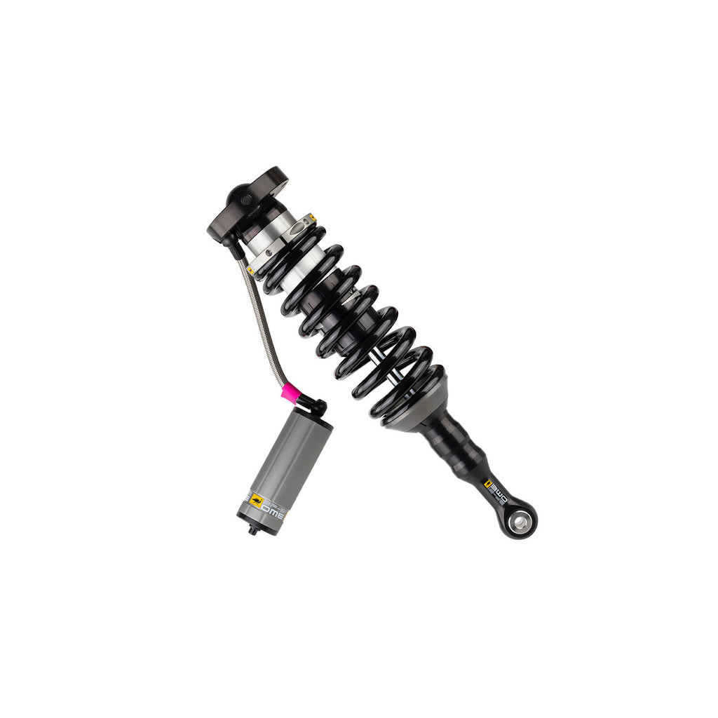-Ome-Bp51-Coilover-SN..PradoFj4Run-Fr-Lh