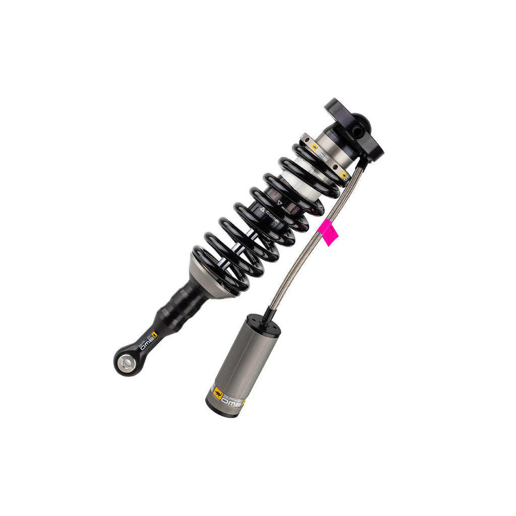 -Ome-Bp51-Coilover-SN..Prado-Kdss-150-Fr-Lh