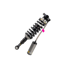 Load image into Gallery viewer, -Ome-Bp51-Coilover-SN..Prado-Kdss-150-Fr-Lh