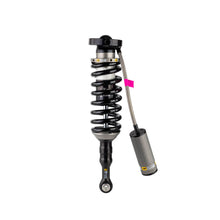 Load image into Gallery viewer, -Ome-Bp51-Coilover-SN..Prado-Kdss-150-Fr-Lh