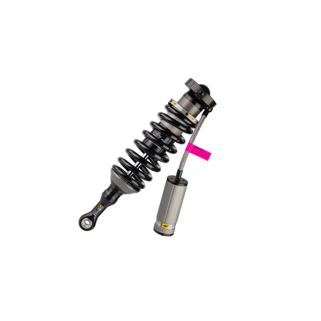-Ome-Bp51-Coilover-SN..RangerBt50-2010-Fr-Lh