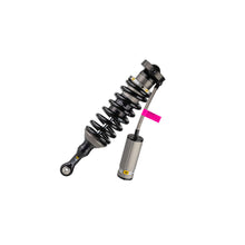 Load image into Gallery viewer, -Ome-Bp51-Coilover-SN..RangerBt50-2010-Fr-Lh