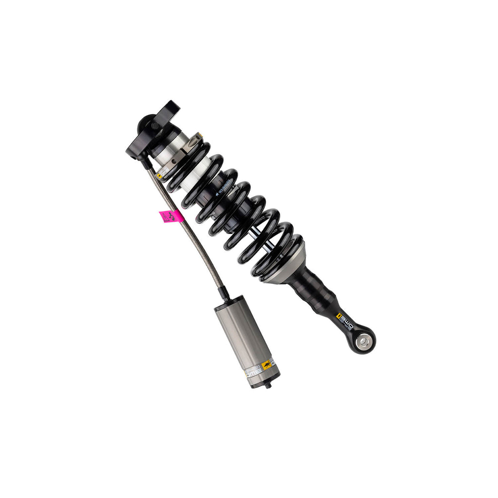 -Ome-Bp51-Coilover-SN..Prado-Kdss-150-Fr-Lh