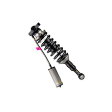 Load image into Gallery viewer, -Ome-Bp51-Coilover-SN..Prado-Kdss-150-Fr-Lh