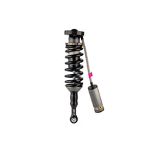 Load image into Gallery viewer, -Ome-Bp51-Coilover-SN..Hilux-Fr-Lh