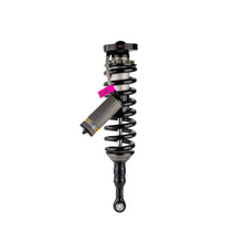 Load image into Gallery viewer, -Ome-Bp51-Coilover-SN..Tundra-Front-Rh