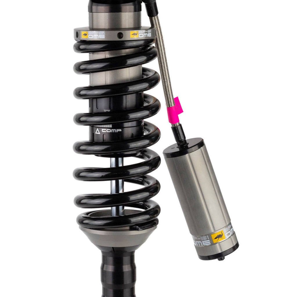 -Ome-Bp51-Coilover-SN..2015-Hilux-Fr-Rh