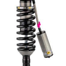 Load image into Gallery viewer, -Ome-Bp51-Coilover-SN..2015-Hilux-Fr-Rh